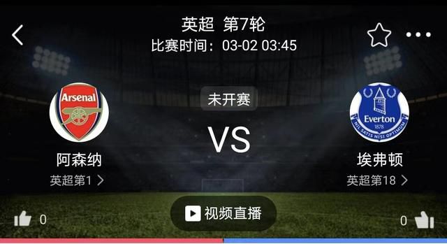 综合伊人