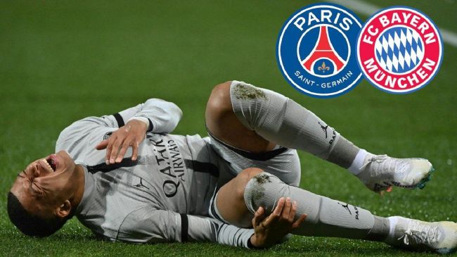 学长别c了